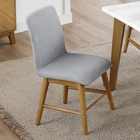 Mandier Side Chair (2/CTN)