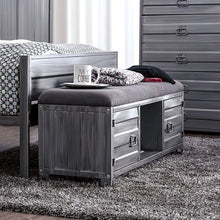 Cargar imagen en el visor de la galería, Mccredmond Bench