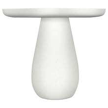 Load image into Gallery viewer, Perth Side Table