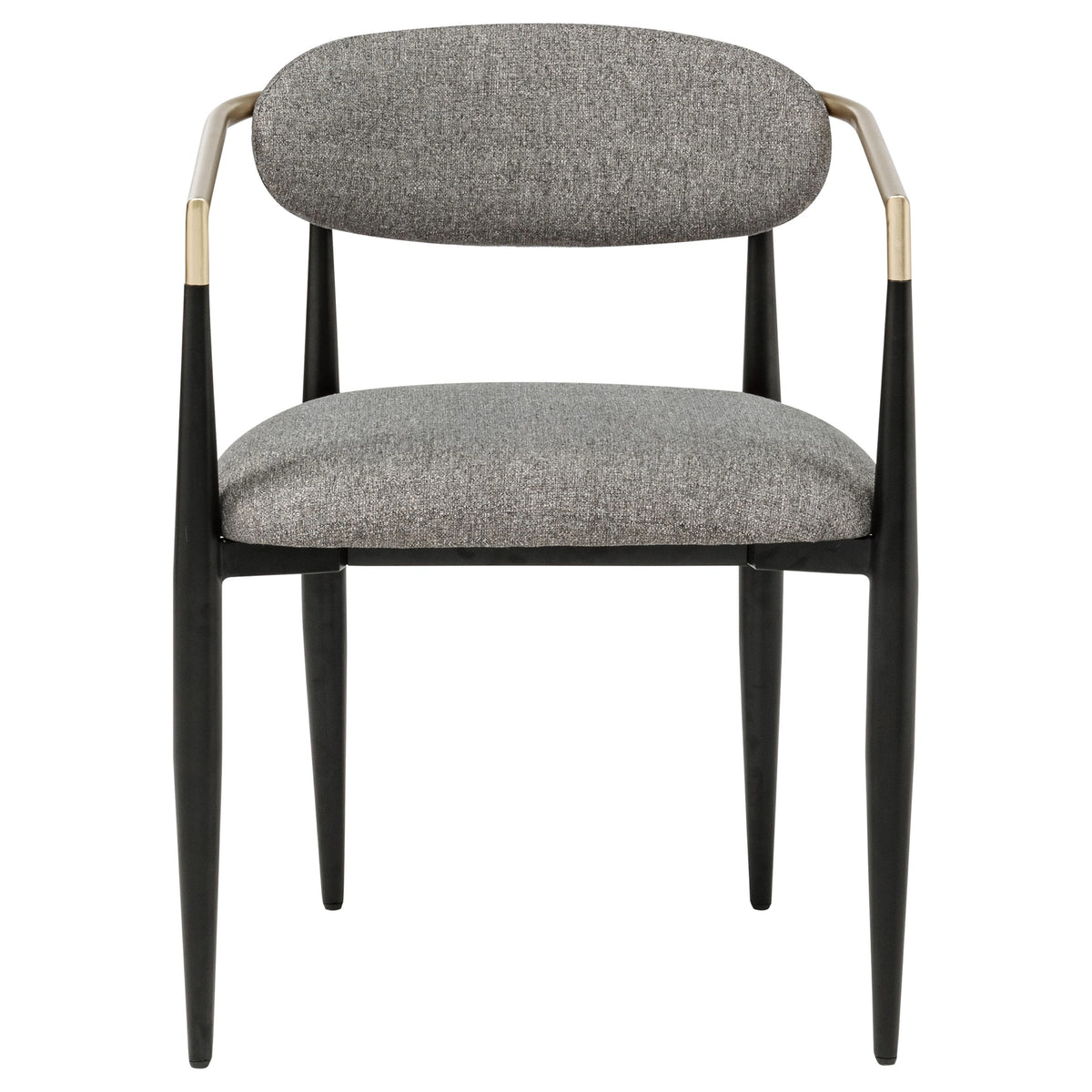 Bradbury Dining Arm Chair