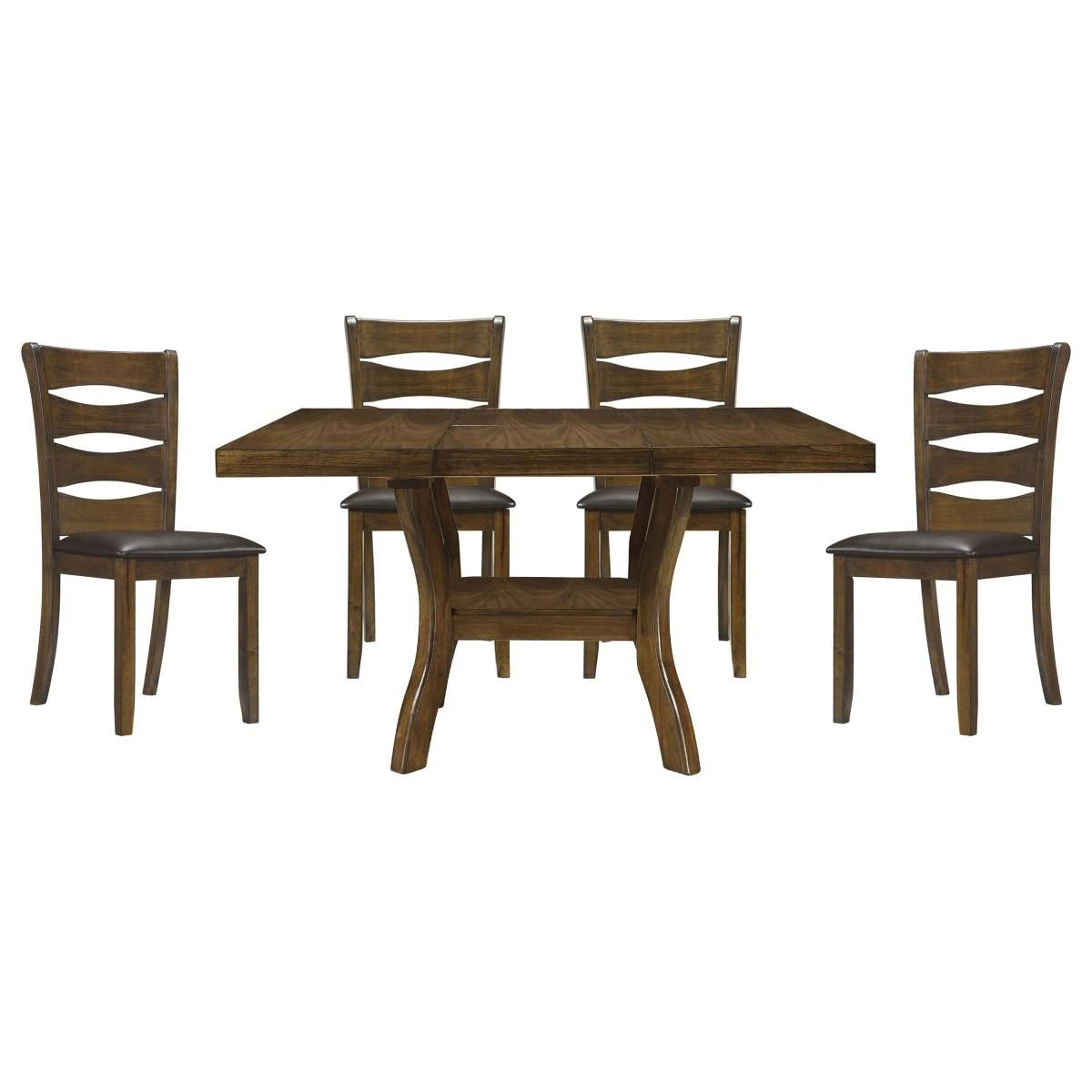 Darla Dining Set image