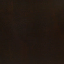 Cargar imagen en el visor de la galería, Carlton Bedroom Set
