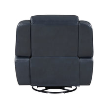 Cargar imagen en el visor de la galería, Product image