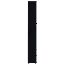 Load image into Gallery viewer, Hawthorne Tall Display Cabinet