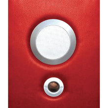 Cargar imagen en el visor de la galería, Floria Speaker Console