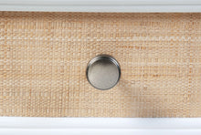 Load image into Gallery viewer, Bexhill Chest of Drawers