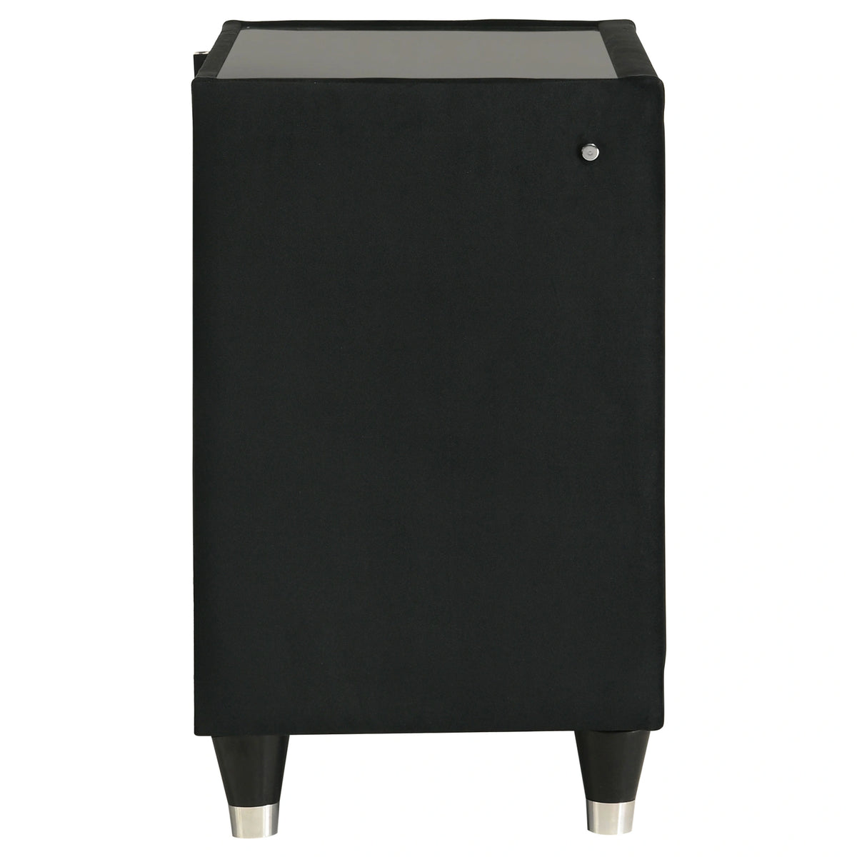 Lorient LED Nightstand