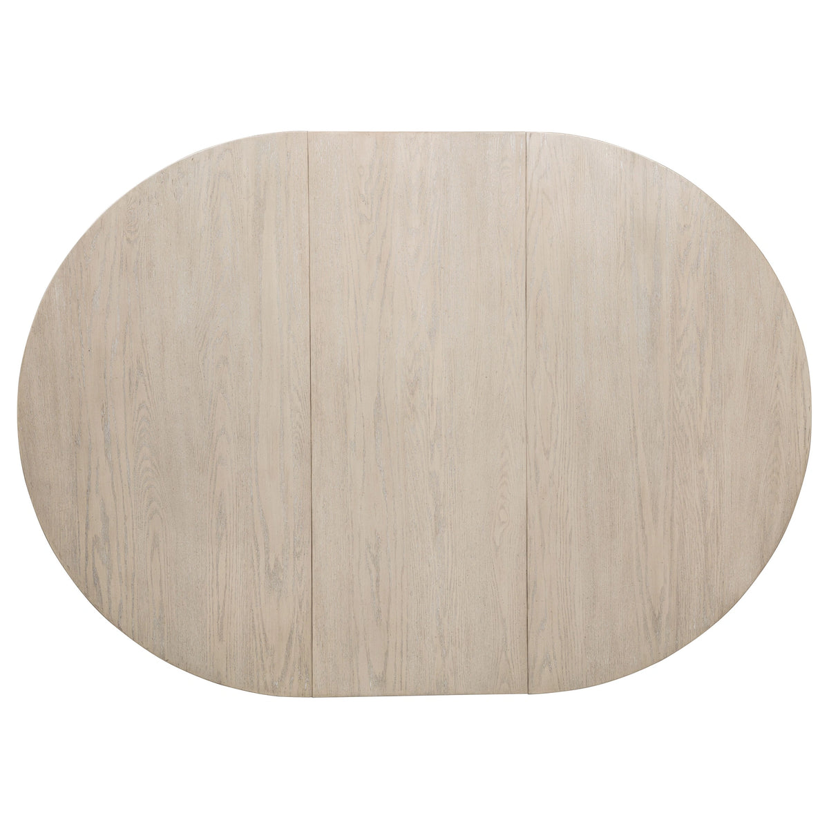 Orrison Extension Dining Set
