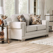 Cargar imagen en el visor de la galería, Emely Love Seat