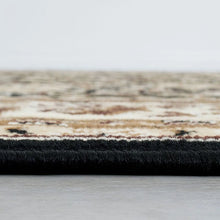 Cargar imagen en el visor de la galería, Shinta Area Rug