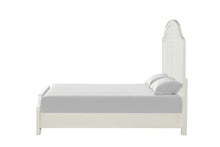 Load image into Gallery viewer, Whitehaven Queen Bedroom Set