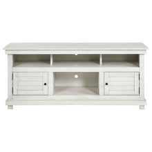 Cargar imagen en el visor de la galería, Payne TV Stand