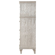 Load image into Gallery viewer, Evangeline Chest of Drawers