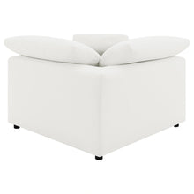 Cargar imagen en el visor de la galería, Raleigh Modular Sectional Sofa