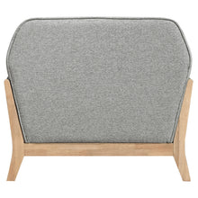 Load image into Gallery viewer, Vaughn Accent Chair