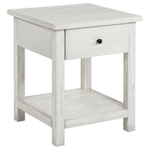 Cargar imagen en el visor de la galería, Payne End Table