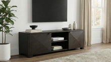 Load image into Gallery viewer, Marcelo 71-inch TV Stand