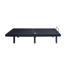 Cargar imagen en el visor de la galería, DORMIOLITE III Adjustable Bed Frame Base - Twin XL