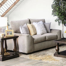 Cargar imagen en el visor de la galería, Marjorie Love Seat