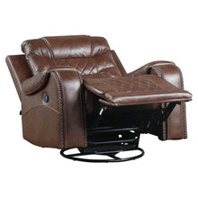 Cargar imagen en el visor de la galería, Product image