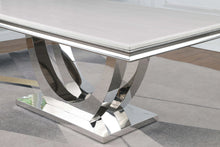 Load image into Gallery viewer, Kerwin Dining Table
