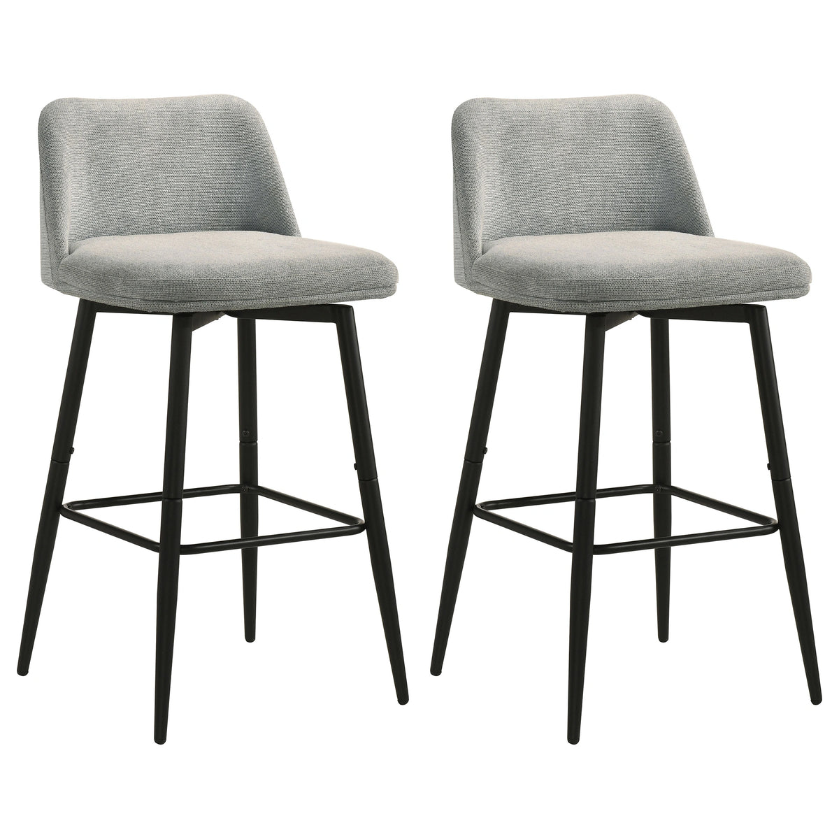 Mellor Bar Stool of 2