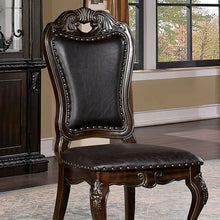 Cargar imagen en el visor de la galería, LOMBARDY Side Chair