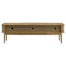 Load image into Gallery viewer, Croyden TV Stand