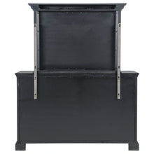 Load image into Gallery viewer, Cresswell Dresser With Mirror