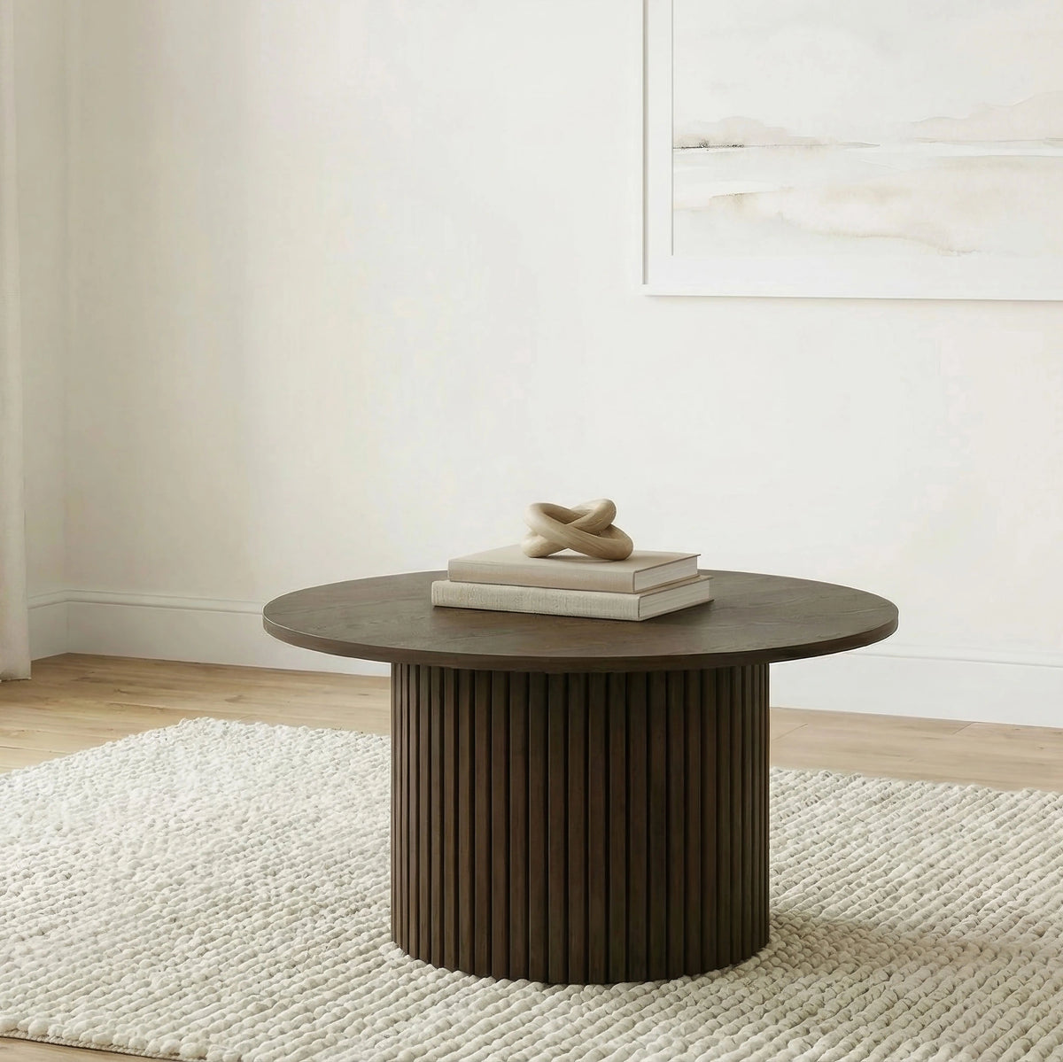 Hamlyn Coffee Table