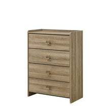 Cargar imagen en el visor de la galería, Cadden Chest
