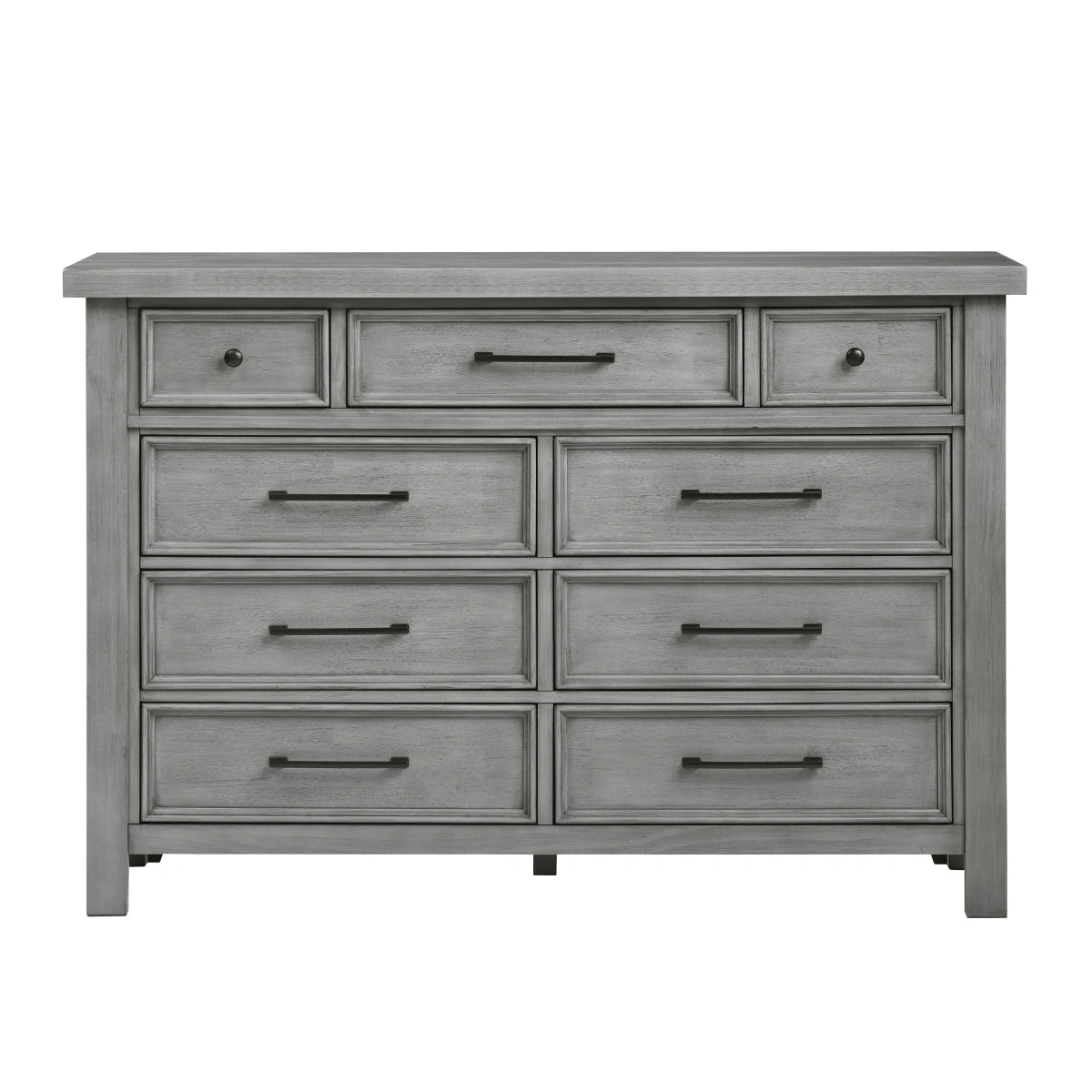 Logandale Dresser
