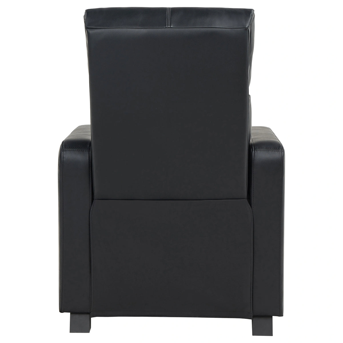 Toohey Home Theater Seating