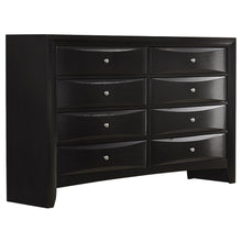 Cargar imagen en el visor de la galería, Briana Bedroom Set