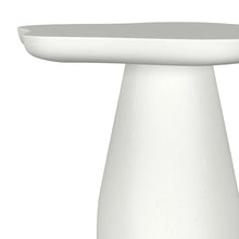Load image into Gallery viewer, Perth Side Table