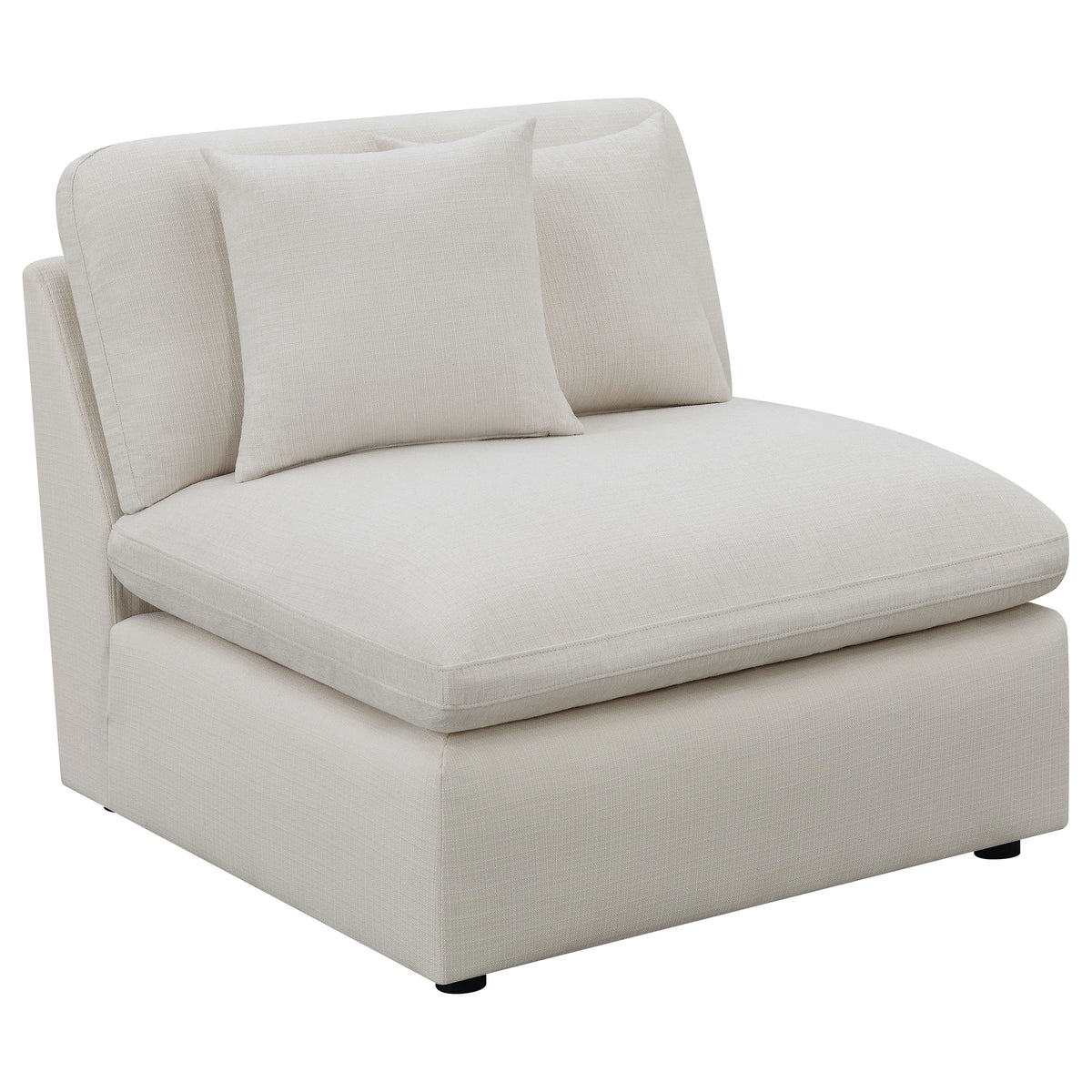Hobson Modular Sectional Sofa