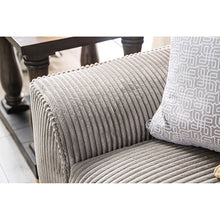 Cargar imagen en el visor de la galería, Marjorie Love Seat