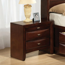 Cargar imagen en el visor de la galería, Zosimo Nightstand