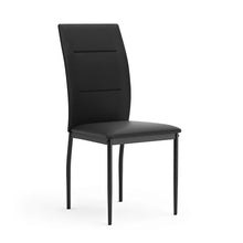 Cargar imagen en el visor de la galería, Malin Chair (2/CTN)