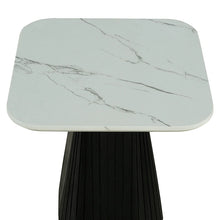 Cargar imagen en el visor de la galería, Sindal End Table