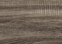Cargar imagen en el visor de la galería, Product image