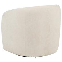 Cargar imagen en el visor de la galería, Gerley Chenille Upholstered Accent Chair