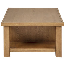 Load image into Gallery viewer, Beasley Coffee Table Set