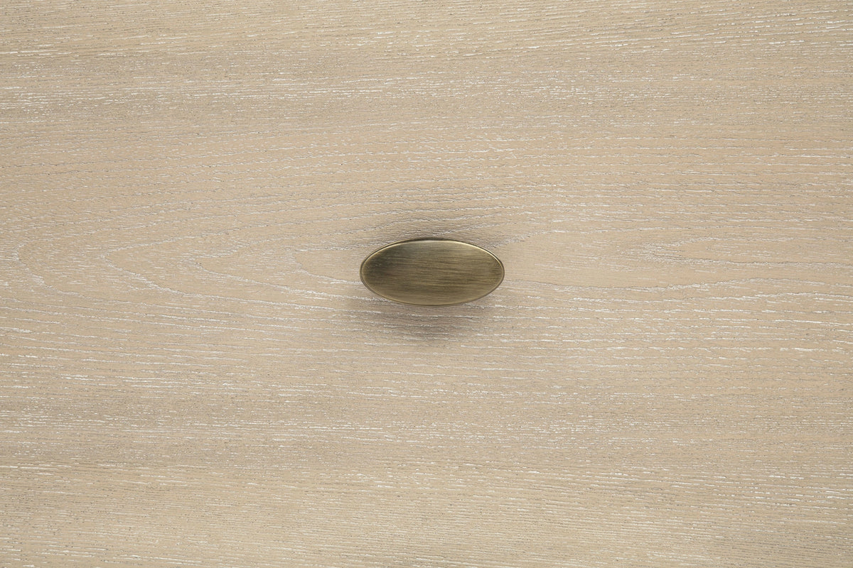 Lucaire Chest