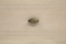 Cargar imagen en el visor de la galería, Lucaire Dresser With Mirror