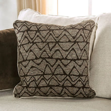 Cargar imagen en el visor de la galería, Sonora Loveseat