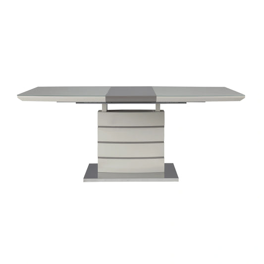 Glissand-(3)Dining Table image