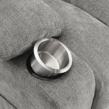 Cargar imagen en el visor de la galería, Houston Power Lift Recliner