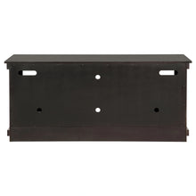 Cargar imagen en el visor de la galería, Payne TV Stand