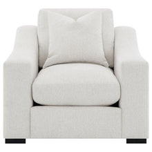 Load image into Gallery viewer, Ashlyn Accent Chair